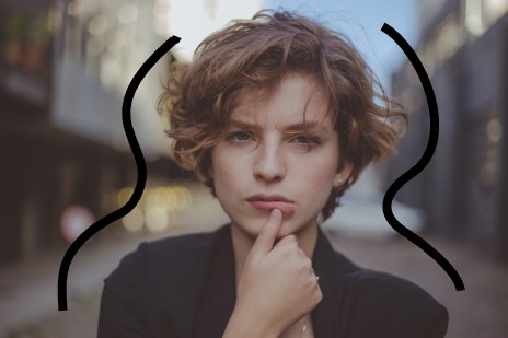 Konsultacja psychologiczna