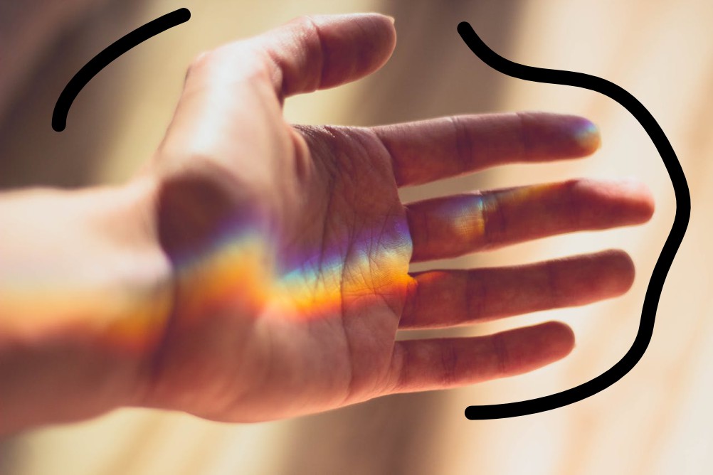 Interwencja kryzysowa